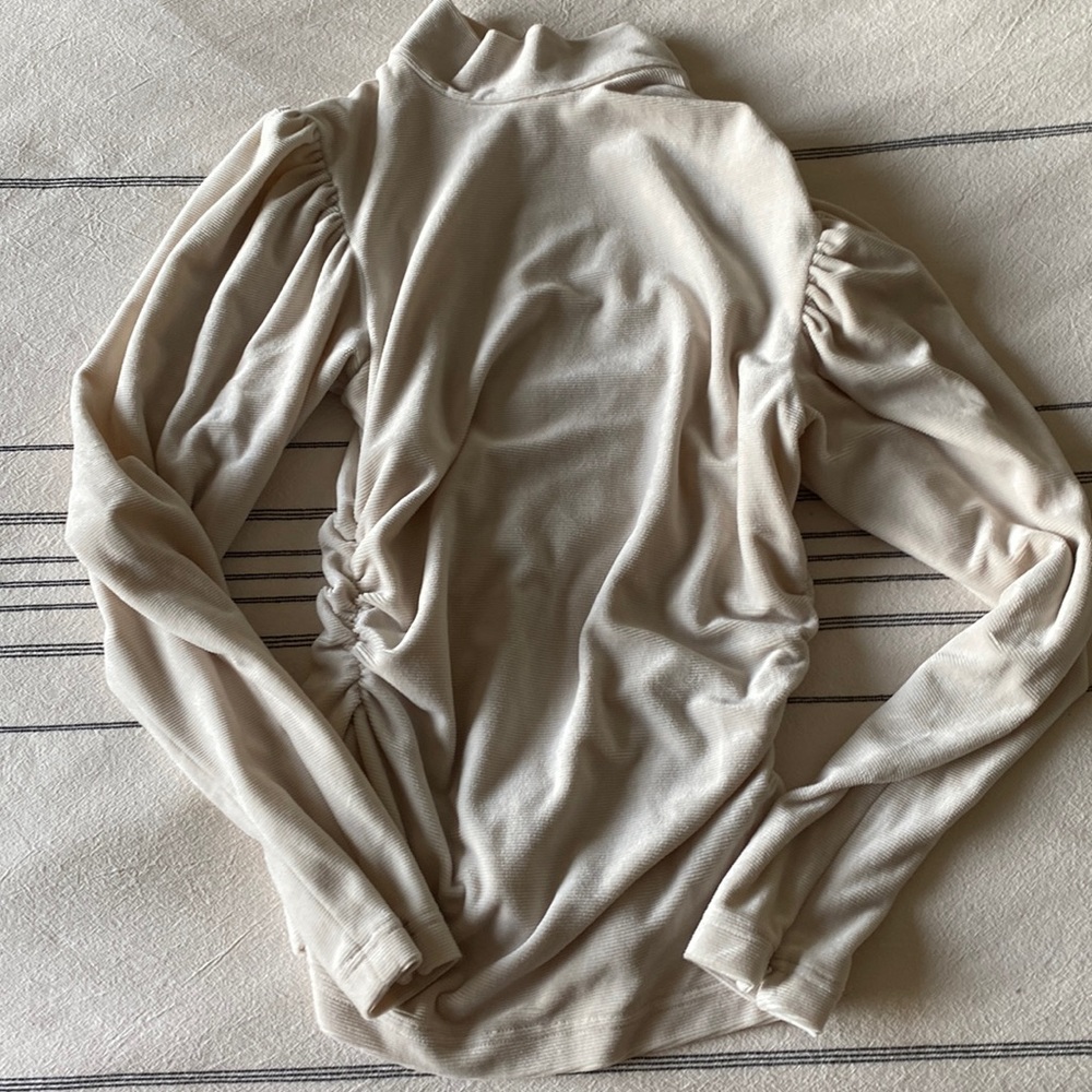 ALC Blouse